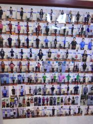 -维纳斯专业减肥