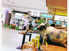 -费大厨辣椒炒肉(吉联MALL店)