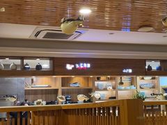 -天正河鲀·河豚亭(大连店)