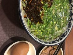 -有礼有面(知春路店)