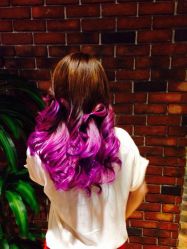 iphone_upload_pic-木北造型