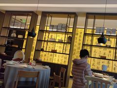 -章吴记喜瑞餐厅(东东城店)