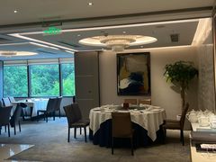 -皇朝尊会(龙之梦大酒店)