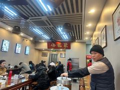 -聚笼鲜美食(凤凰街店)