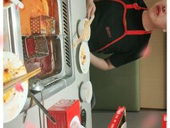 -海底捞火锅(正大乐城店)