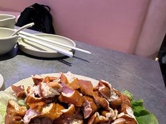 -故里和山·成都火锅(欢乐港湾店)