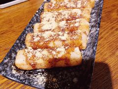 -付小姐在成都(五道口店)