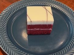 -卡朋厨房(289艺术园区店)