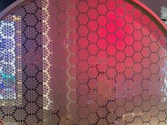 -渝蛙馆(新百店)