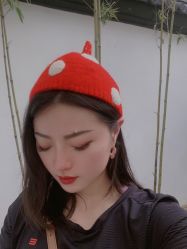 -秘阁MIGO·美甲美睫