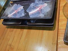 -风情丽江斑鱼火锅(孙家沟西南路80号店)