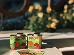 -Beans Solo豆号咖啡(百家湖花园店)