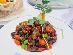 -迎宾大酒店(东北大马路店)