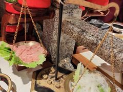-哥老官重庆美蛙鱼头(五角场合生汇店)