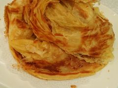奶香手撕饼-北李妈妈菜·海肠捞饭(高新万达店)