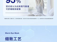 -一代眼镜·蔡司配镜(浦东大拇指广场店)