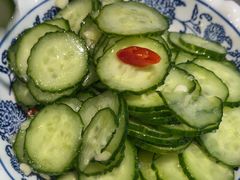 -曾家厨房·新徽菜(九华山路店)
