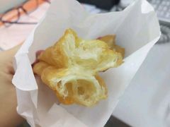 -永和大王(茉莉上新·友谊店)