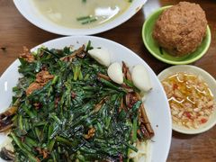 -三百碗宝应长鱼面(板仓街店)