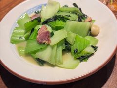 -美乐食街(小南店)