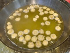 -楚鱼王·河鲜·湖北菜(华农店)