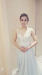 -韩国艺匠ARTIZ STUDIO(博览中心店)