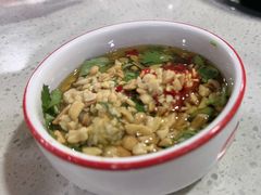 -小向麻辣烫(天街总店)