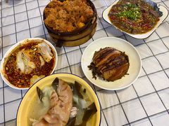 -人和水上飘(第一家店)