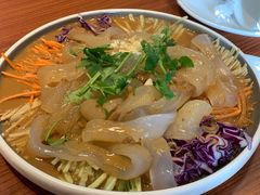 -宏天寶·北京烤鸭(宾馆西路2店)