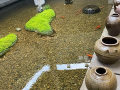 -几荷·恰似故人来(秀水广场店)