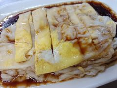 -源记肠粉(华贵路店)