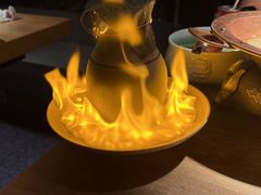 -吃饭皇帝大(解放西路店)