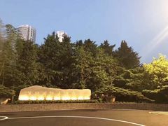 -华雅花园大酒店