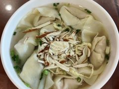 -王興記(中山路店)
