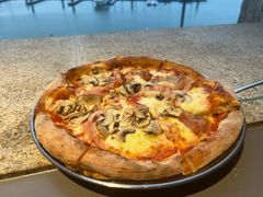 -22ºN BISTRO西餐&酒馆(石奥商业街店)