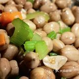 刚周四来了两次了[呲牙]
