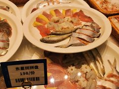 -阿毛饭店·正宗宁波菜(儿童公园旗舰店)