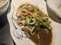 -浙C老邻舍(西城海错店)