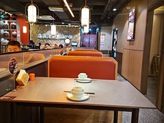-川芙蓉·市井老川菜(长寿路店)