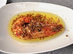 -Ministry of Crab•MOC(交子大道店)