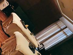 -三亚美高梅度假酒店滺水疗