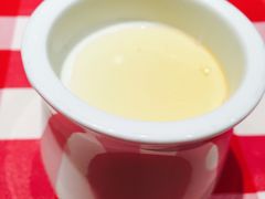 -西贝莜面村(近铁城市广场店)