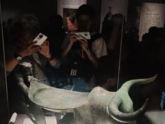 -云南省博物馆