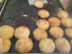 -真老大房鲜肉月饼(南京路步行街店)