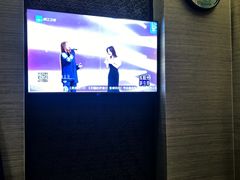 -华夏良子·足道SPA艾灸(王府井店)
