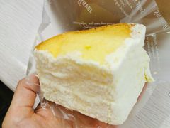 -森日职人手作(万科店)