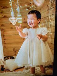 -尤尼可国际影像(万源分店)