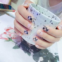 -RL Nail·瑞丽美甲美睫品牌原创店