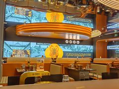 -闻老头·菊花炭烤肉(佛山首店)