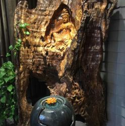 -梵梦影像馆(绿博园店)